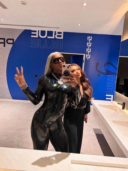 1000032803c99be0b06cec41b2