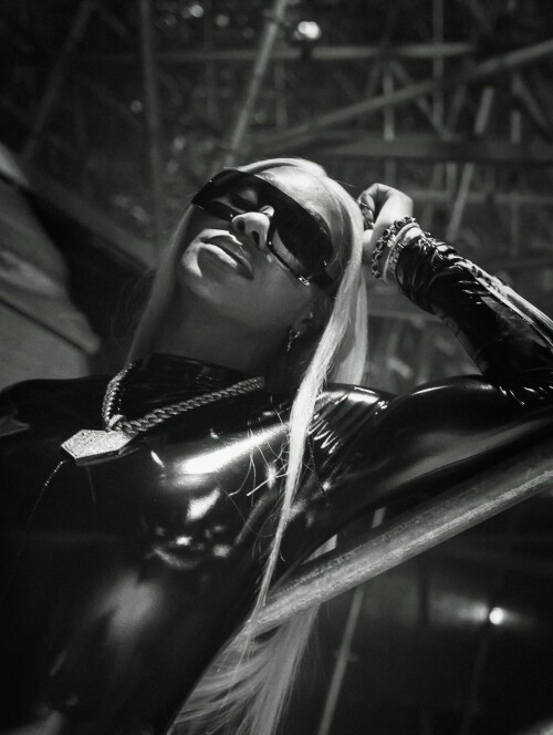 10000328041979c80692eceedb