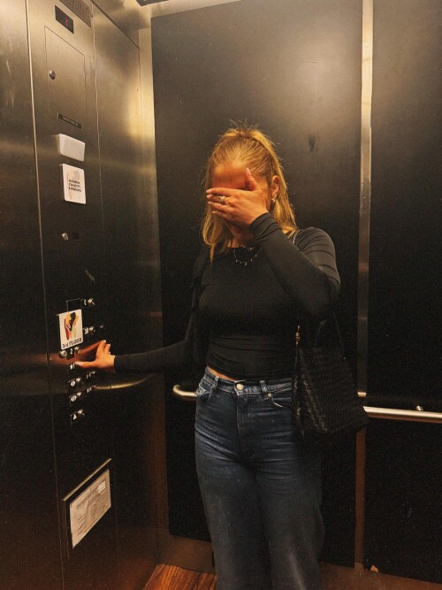 10000328161542c232751a6d9c