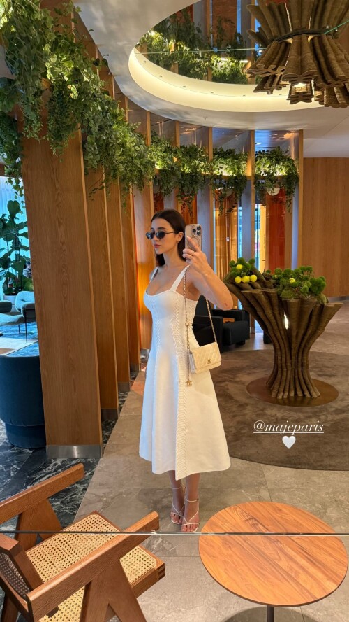 1000032823472831338d6c0dfb