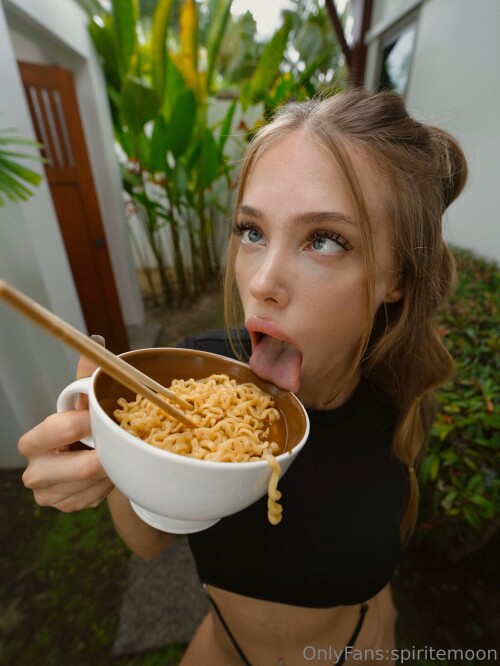 10000328309608251e3f2baec3