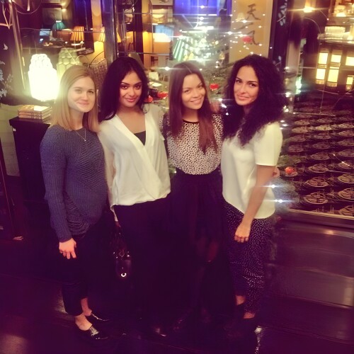 1000032831036e73a4bde81cc0