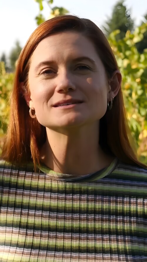 100003283551cc11db4c3d63ef