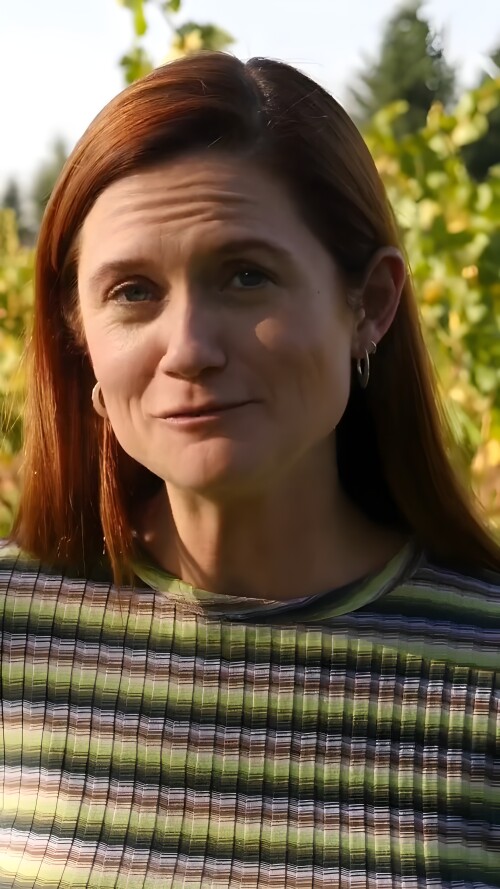 1000032836a74b6bec734b0728