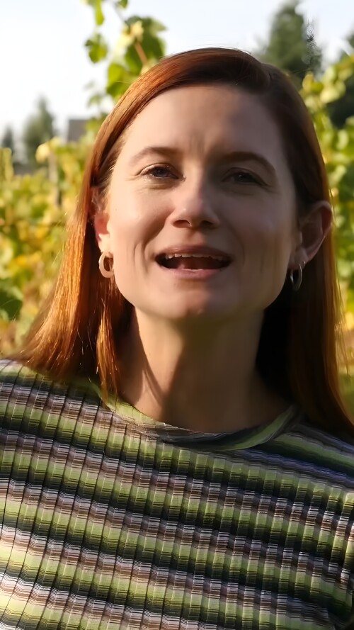 1000032837d7d3c67759cfcbd9