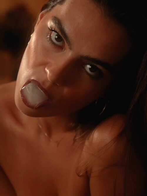 10000328412c184049ba9b356d