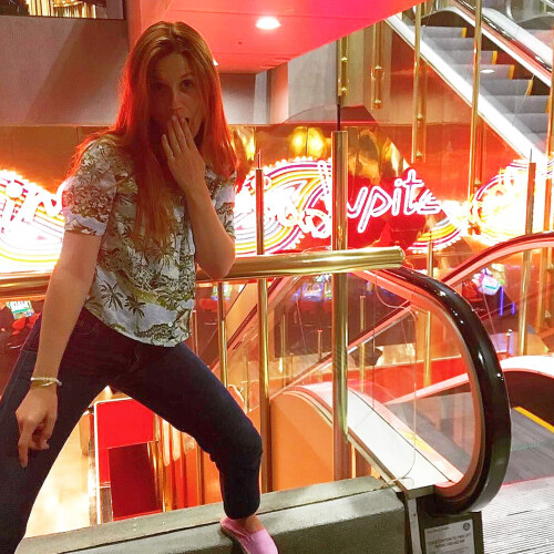 1000032855193064013dd13bd3