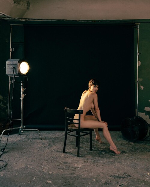 10000328566c554277c3cc9f6a