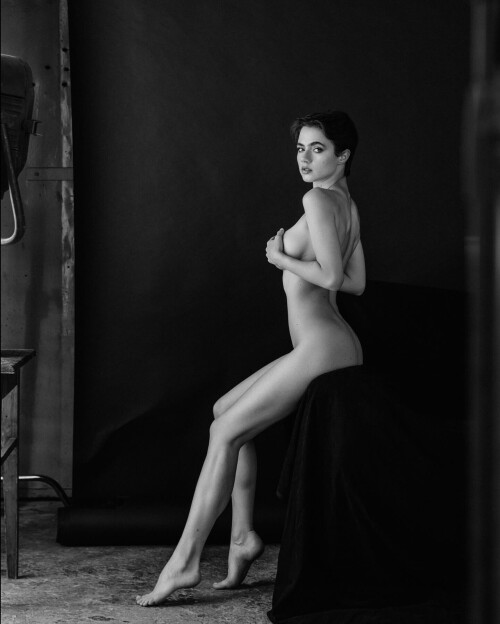 10000328615b1dac2b70bc8a49