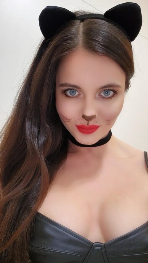 10000328629043b86174ea3298