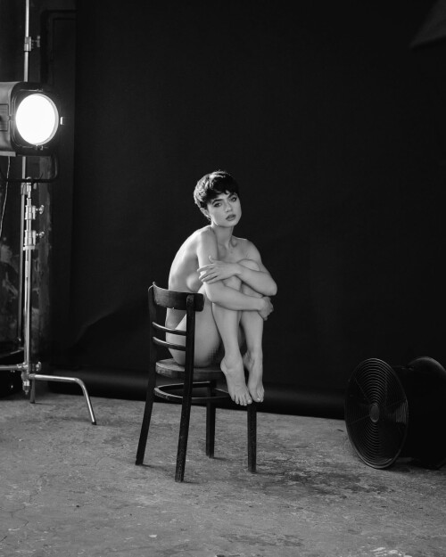 1000032863d5a3fcf67e028da9