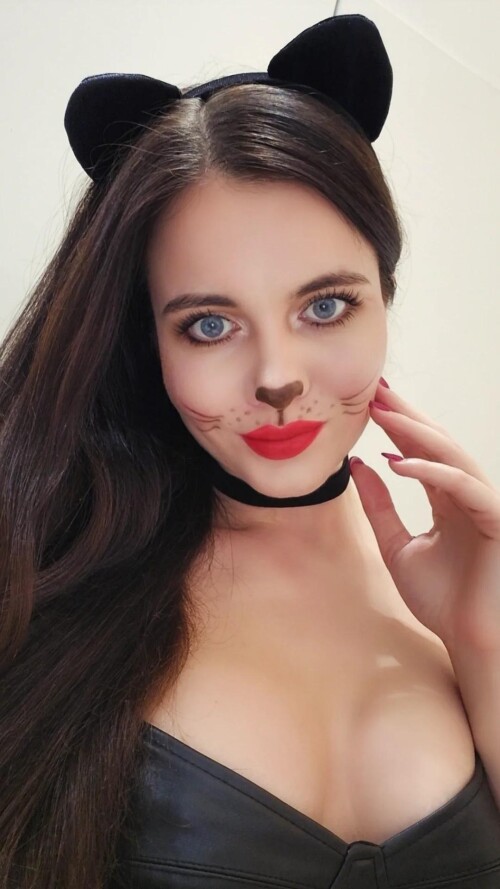 1000032863f30c6f949b38f334