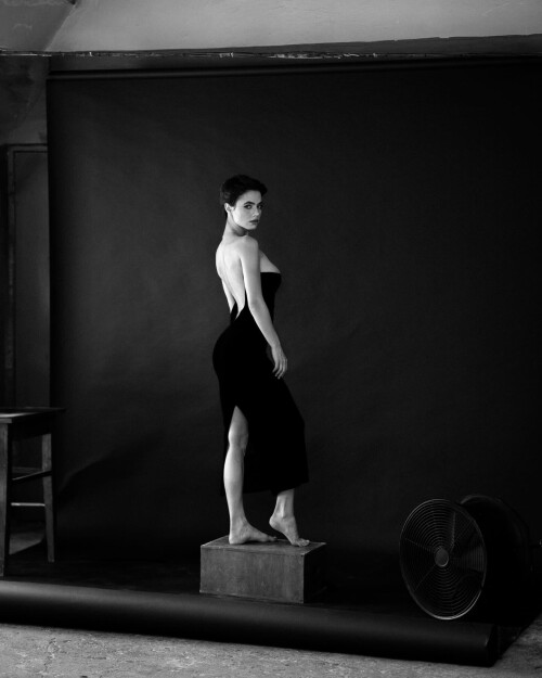 10000328644681e3c6f464a1a8