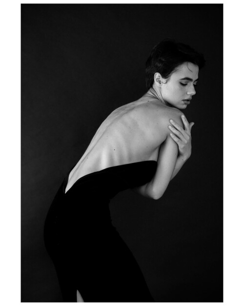 10000328654ea0601756ec6d0f