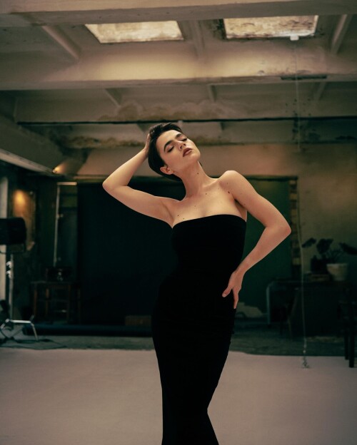 1000032866da39f283d00f27c6