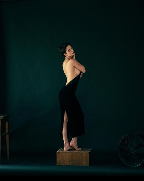 1000032867b708c32c4c289c8e