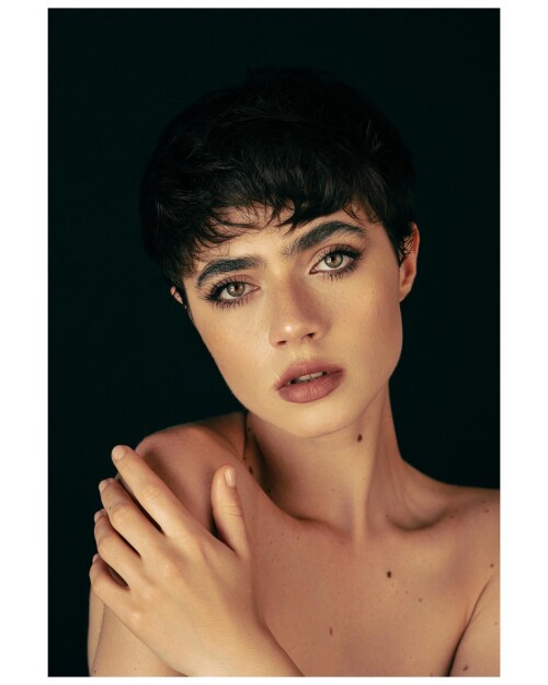 1000032868167f6d85bb111ac2