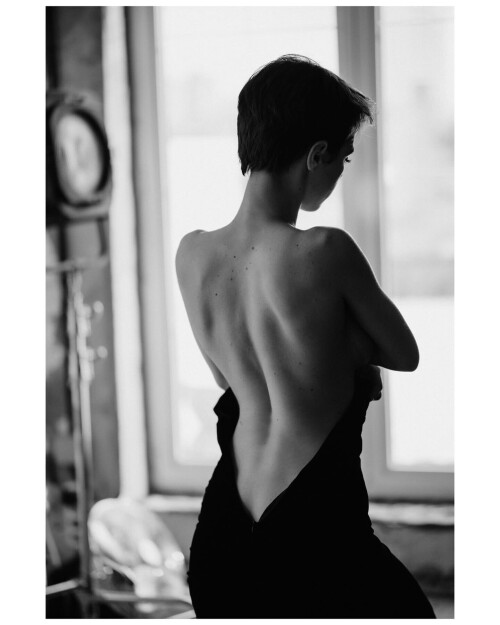 10000328692f594f69f3c07bfe