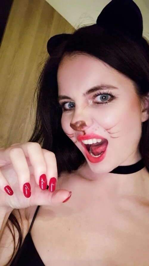 100003287135b2f52c2cb5c700