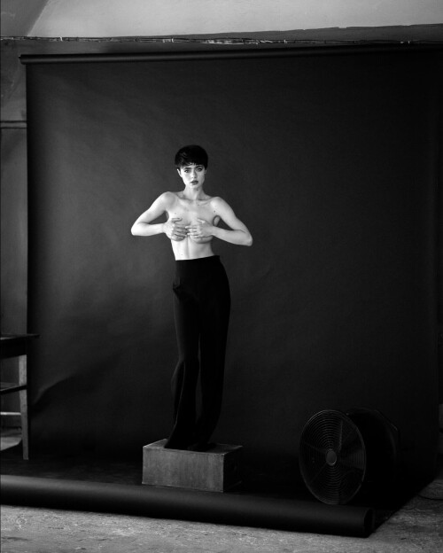 1000032872250096a33df069c5