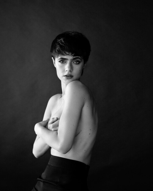 1000032875d0671e0a190e71ff