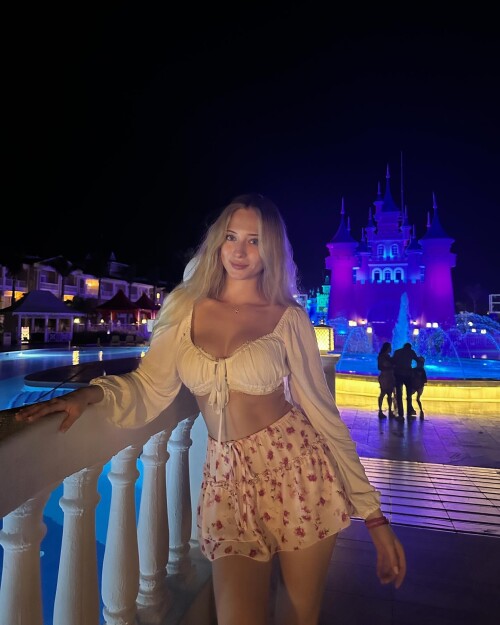 1000032881878991503ed43a3d