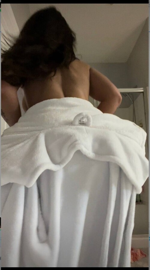 1000032881bb71a024b756bcaf