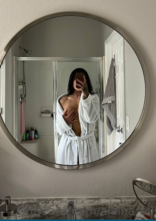 10000328823976036ae767bdb8