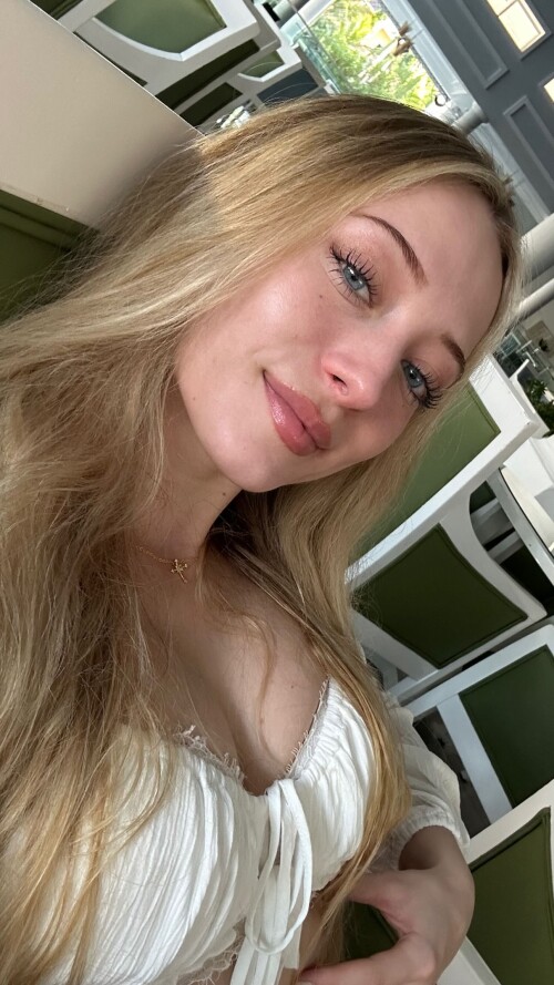 100003288382b177933cb2e36d