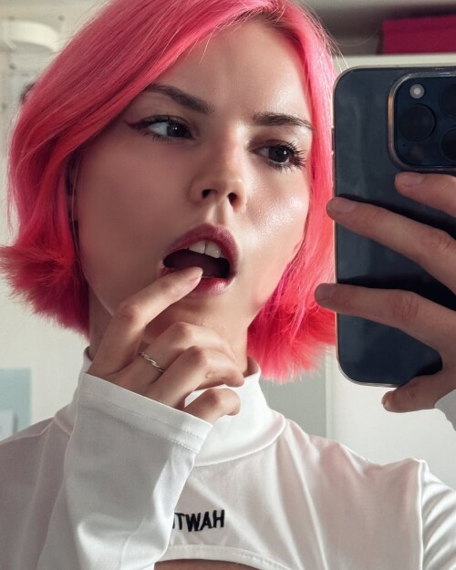 100003288844271796ed629cd8