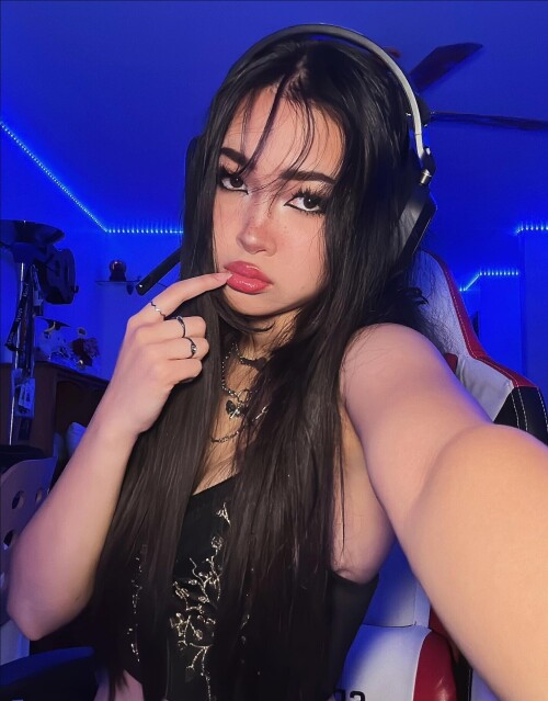 1000032906ca832e4aca200a45