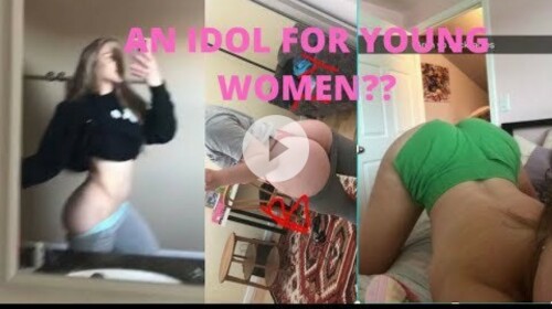 1000032913c14e8f7e2ad846c0