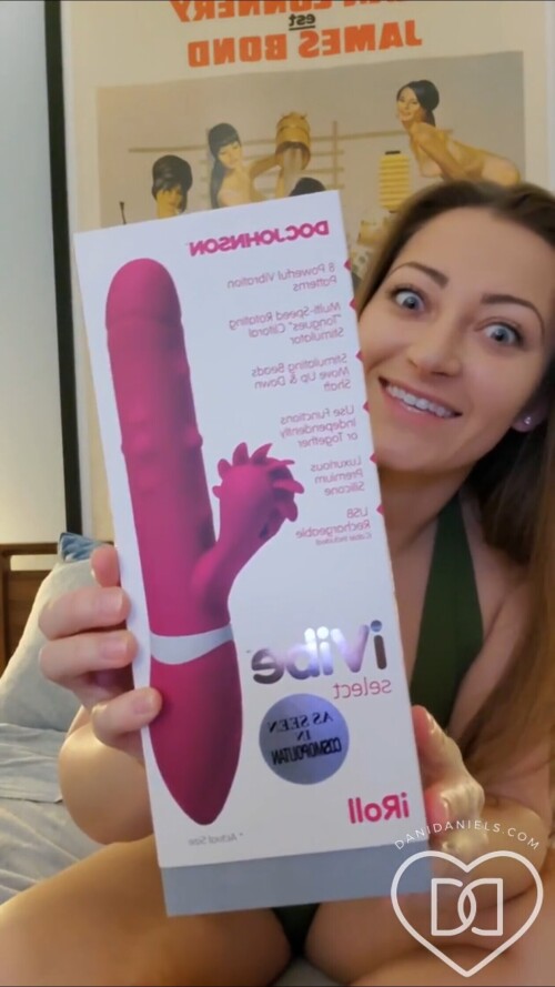 10000329408957b74ead92ffbf