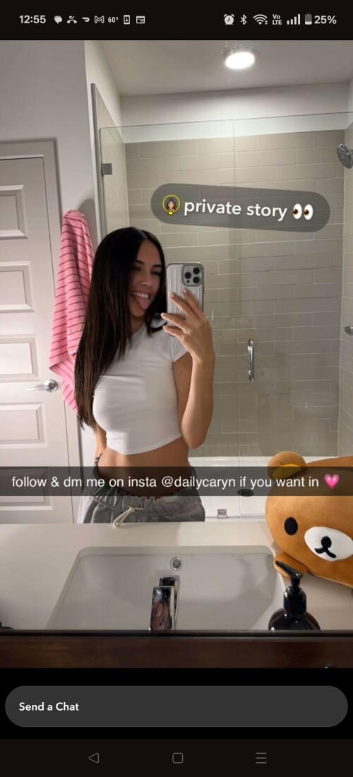 10000329439edaccf29dc564d4