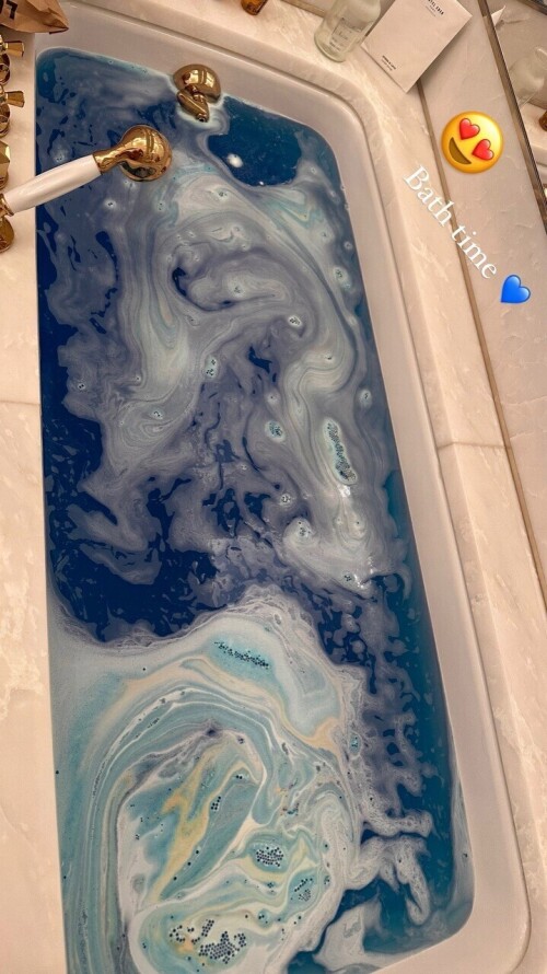 1000032993898f0e7e057e7f0b