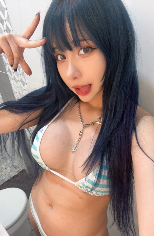 10000330162b8d2892aaed02a2