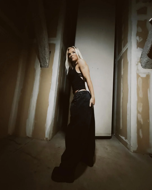 1000033030b440f0108ed3efce