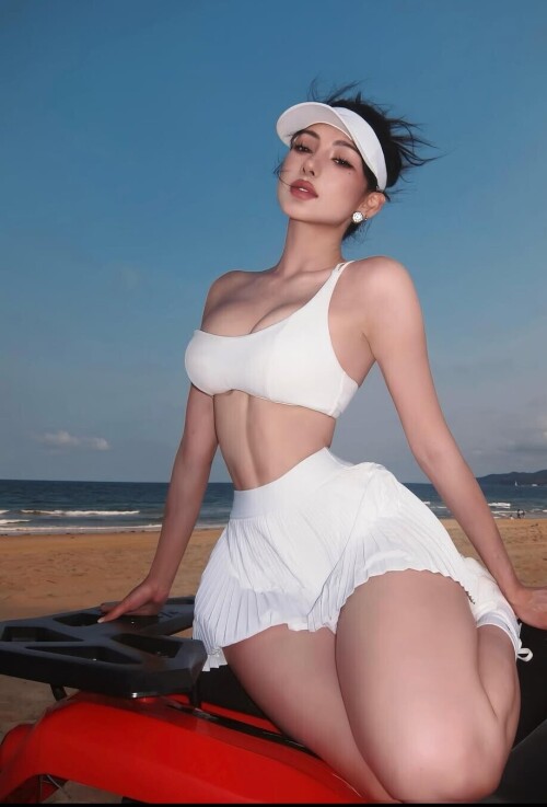 100003305036ce3258b1beaed0