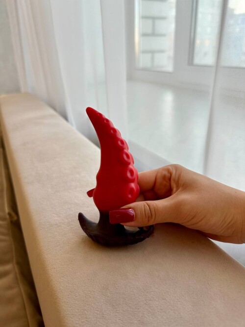 1000033050c065d77630e520e5