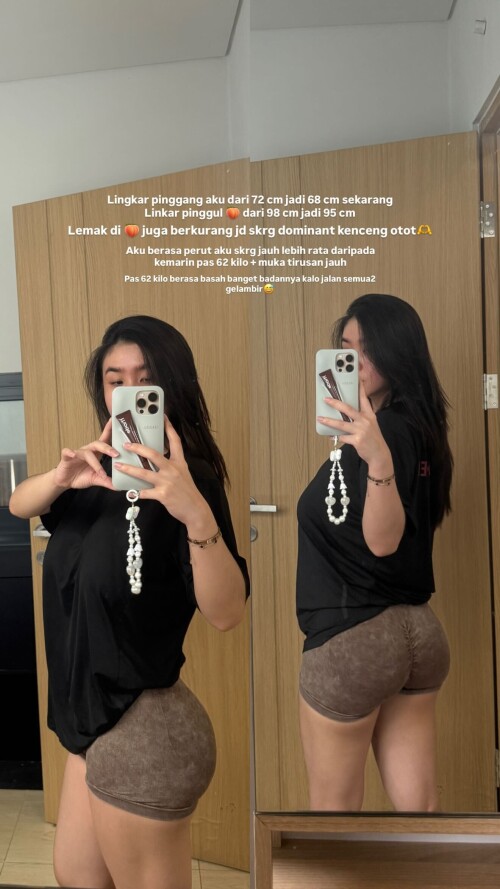 100003307491115a4fdefc6b45