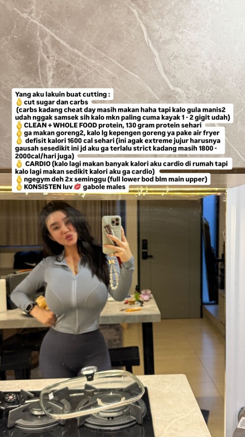 1000033075360fb51b10d593a4