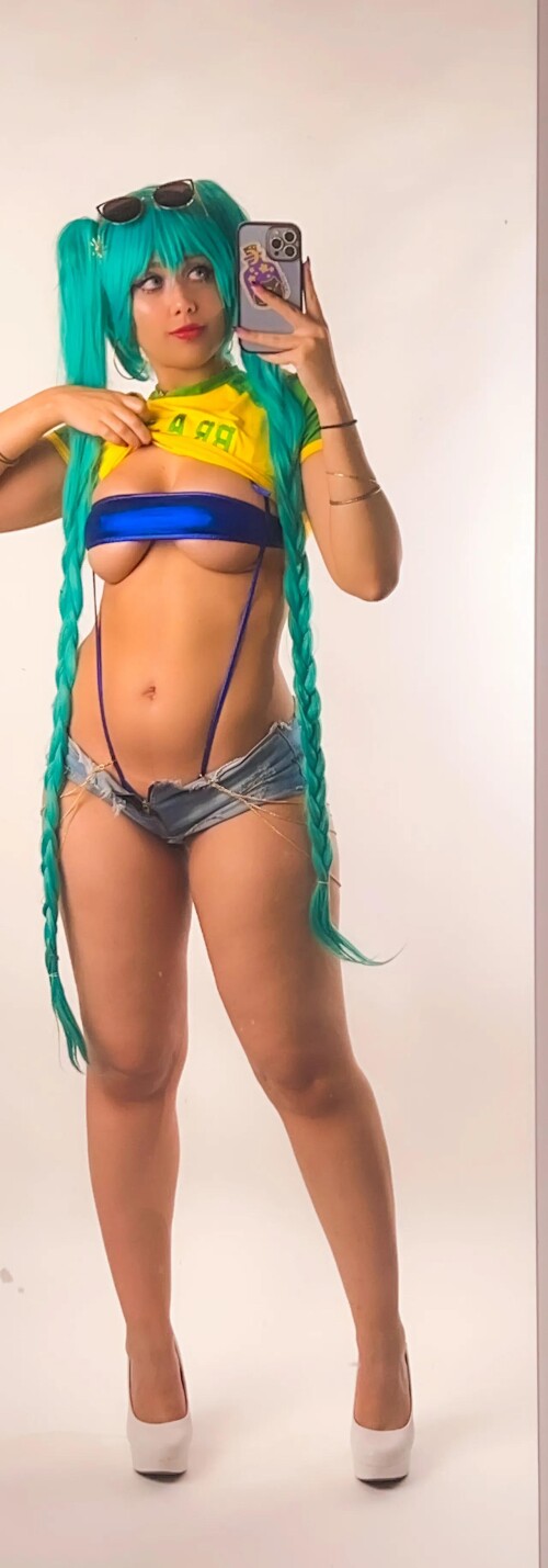 1000033104a8c7709c803ef3a8