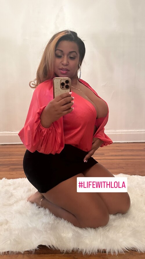 1000033112eab576104eab6be3