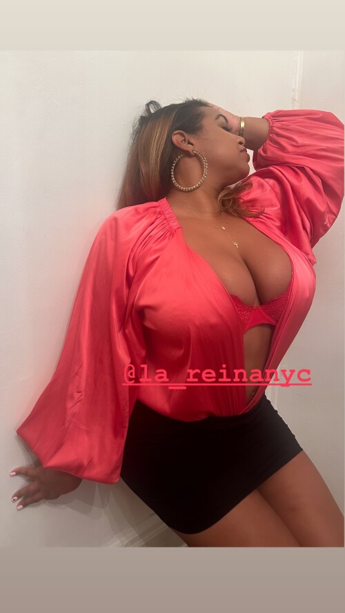 100003311324b0cb0aa44e65fc