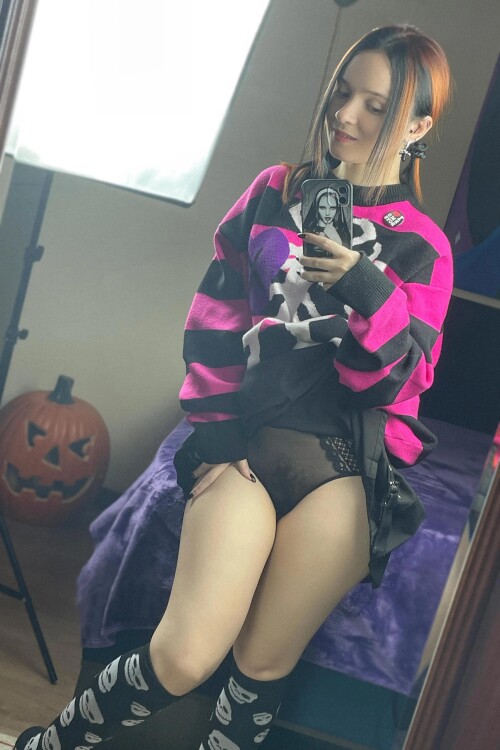 100003311660978e65ed862f33