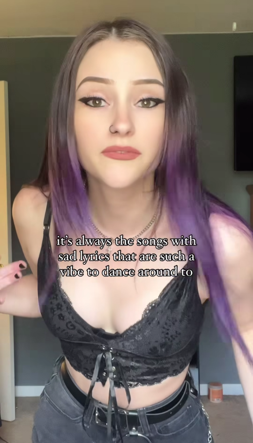 1000033137f4b00fd2a6d70e54