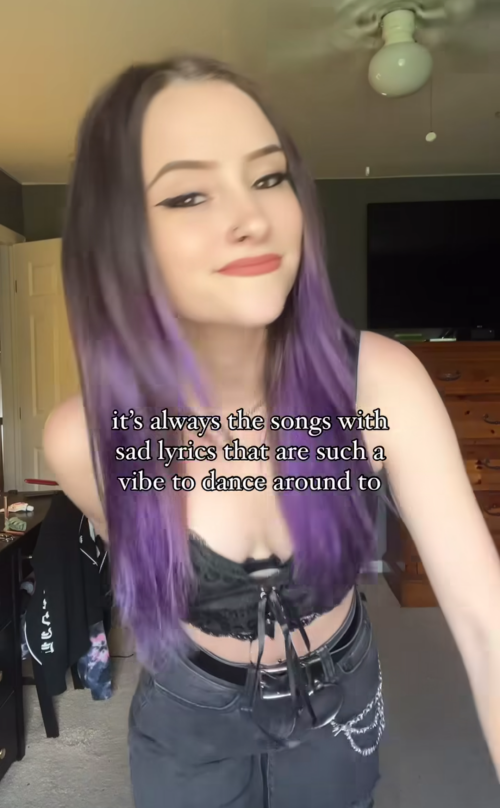 1000033138fe7da003ed350e00