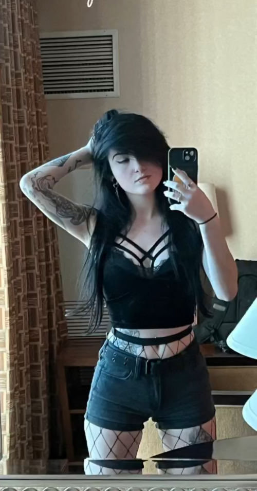 10000331485a339100213c3ccb