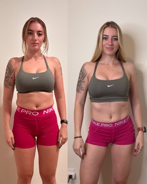 10000331999fa264b42f329707