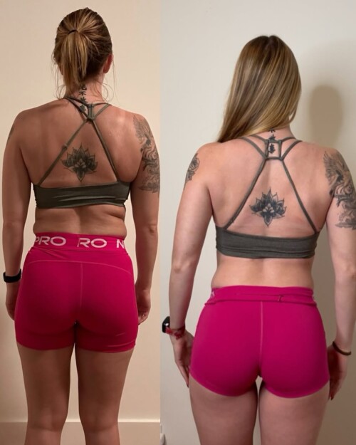 10000332008f6d1ef83f174b21